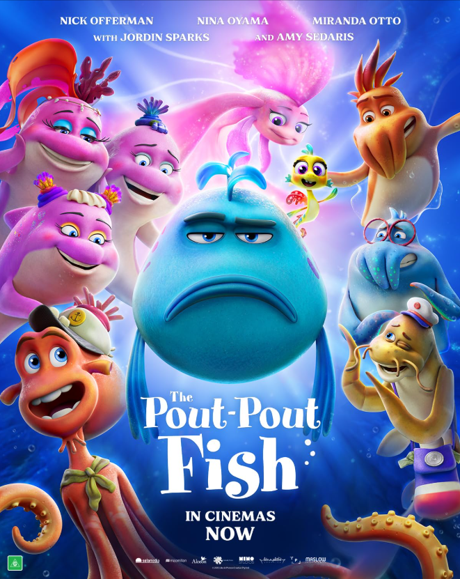 The Pout Pout Fish Poster.png