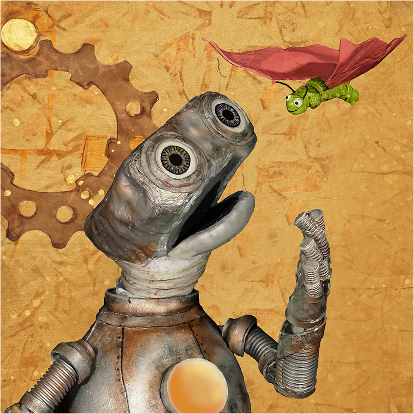 Trinket 300 x 300px.jpg