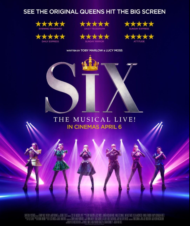 SIX The Musical Poster.png