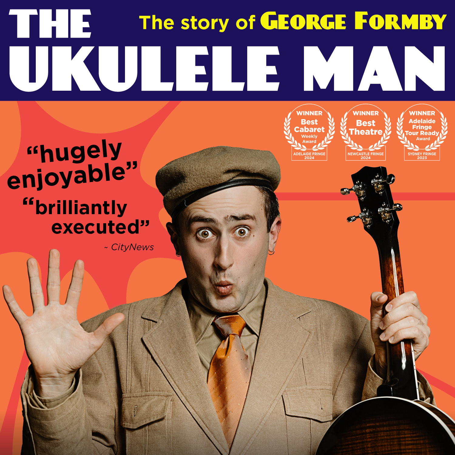 The Ukulele Man Square.jpg