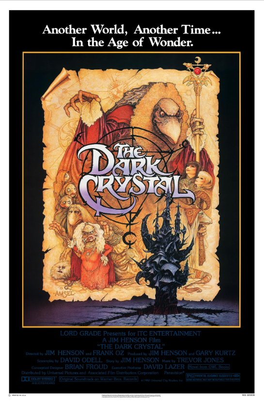 Dark Crystal Poster.png