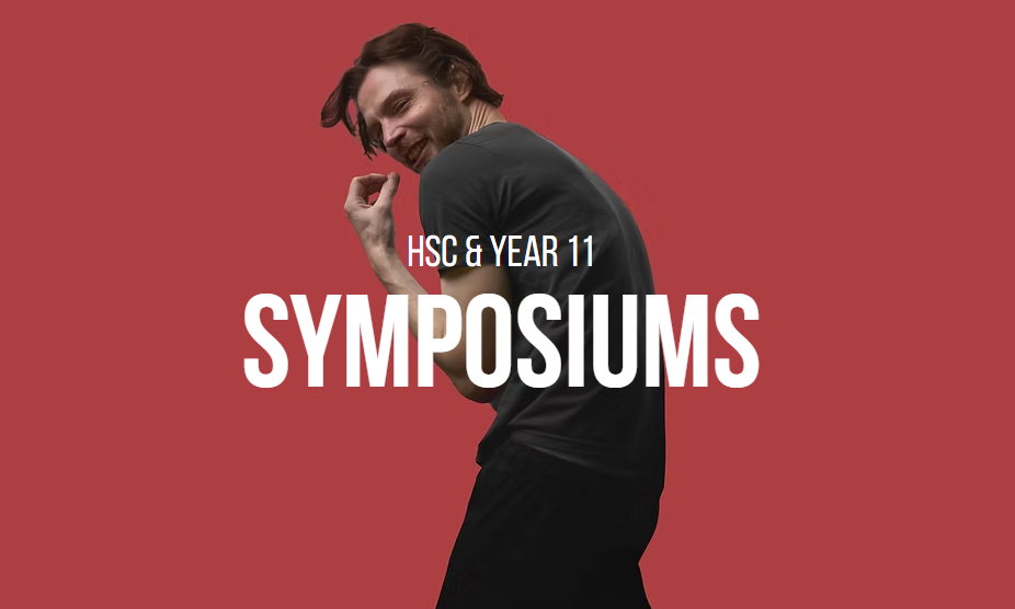 Screenshot 2026-01-15 153634.png