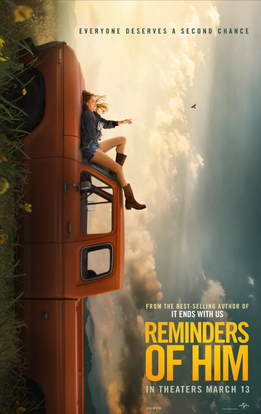 Reminders of Him Poster.png