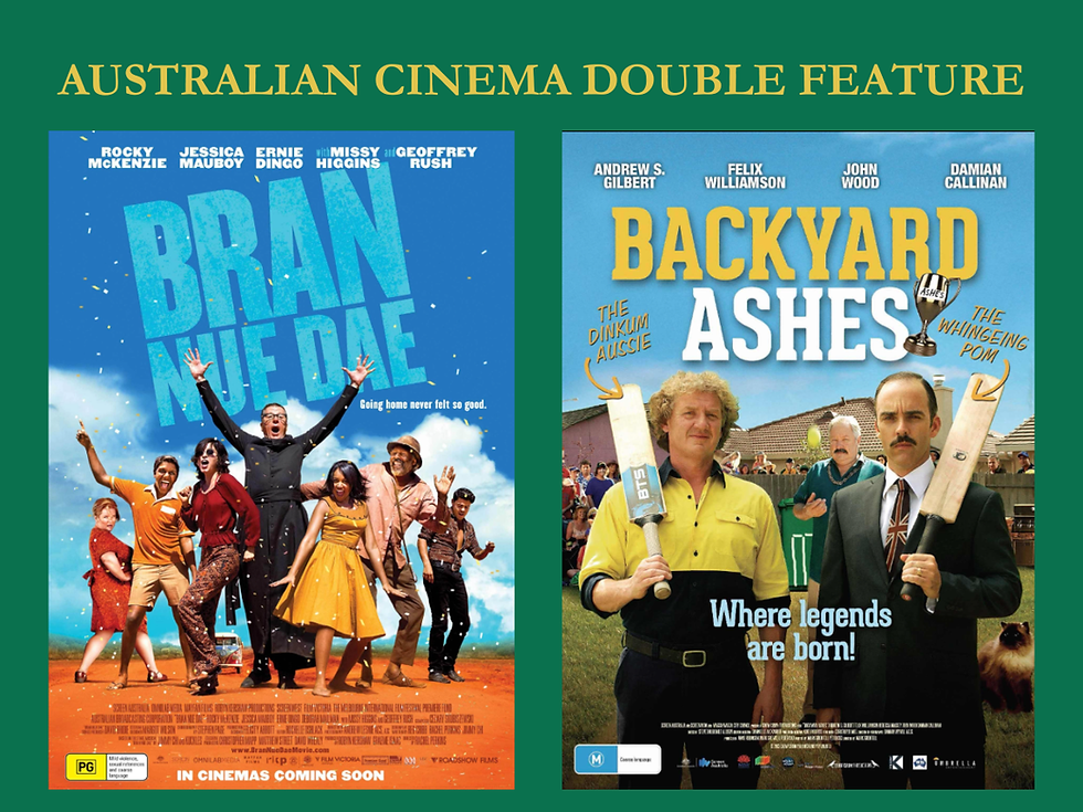 AUSTRALIAN CINEMA DOUBLE FEATURE.png