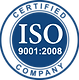 iso-9000-certification-iso-9001-2015-as9