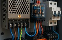 Power and electrical.png