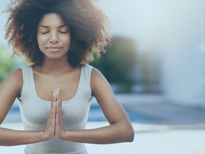 How Mental Health Impacts Physical Wellness: Understanding the Mind-Body Connection