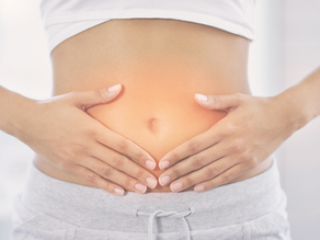 GLP-1 Medications: A Game Changer for Gut Health and Metabolic Function