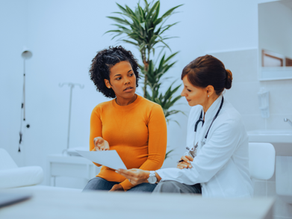GLP-1 Medication Titration: When to Increase and When to Stay at Your Current Dose