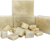 silver soap base.png