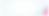 ChatGPT Image Jul 20, 2026, 02_26_24 PM.png