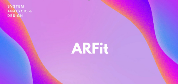 Screenshot 2023-03-18 at 6.07.43 PM.png
