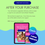 Thumbnail: Surviving the Holidays on Your Weight Loss Journey – Re-brandable Canva Template
