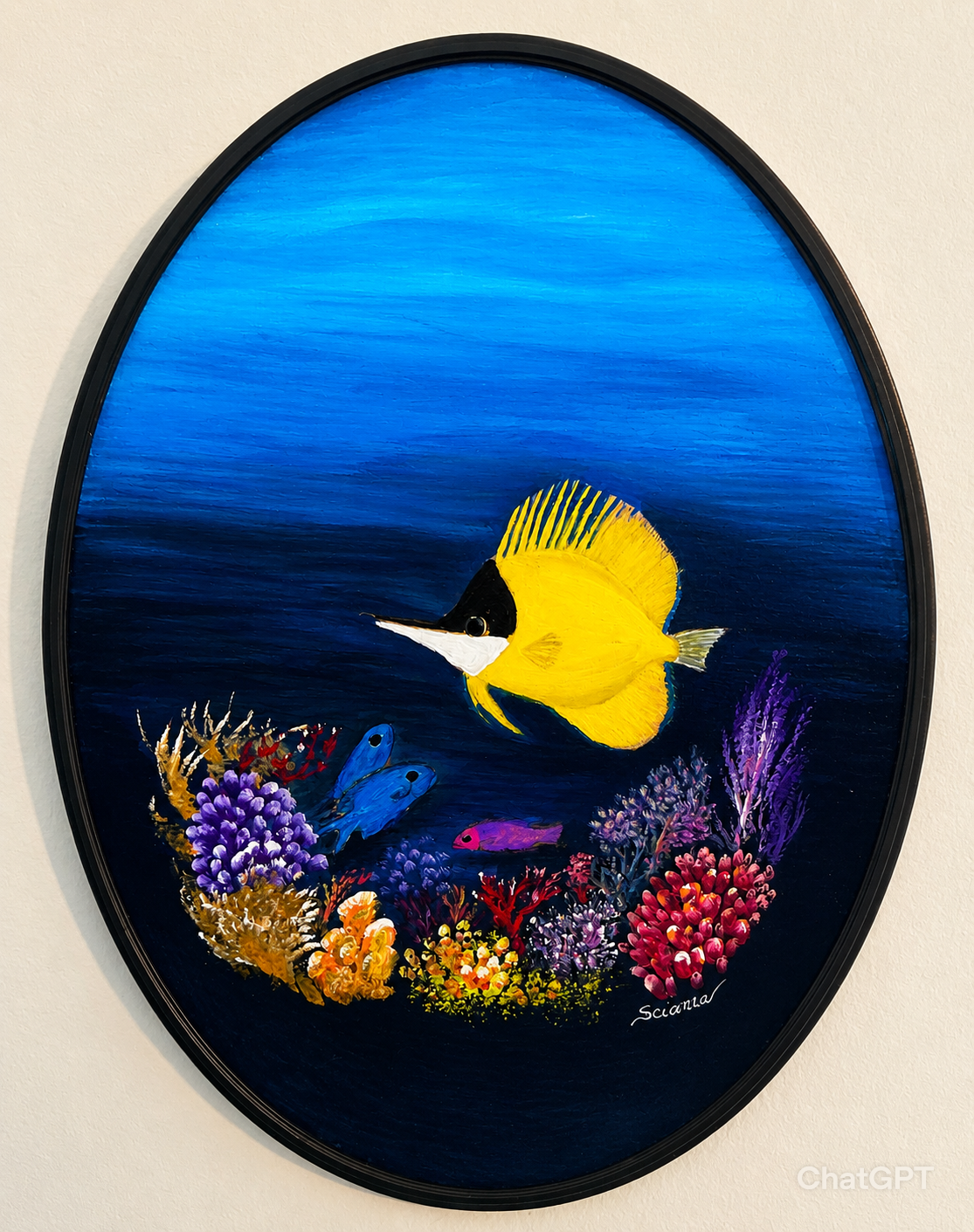 WallPainitng_0605