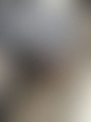 Learning Curves with the Urban Arrow - The Good, The Bad and the Ugly