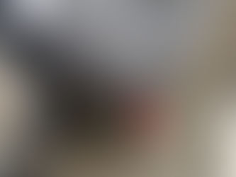 Learning Curves with the Urban Arrow - The Good, The Bad and the Ugly