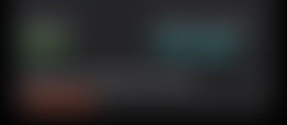 Biking at 28 Weeks Pregnant