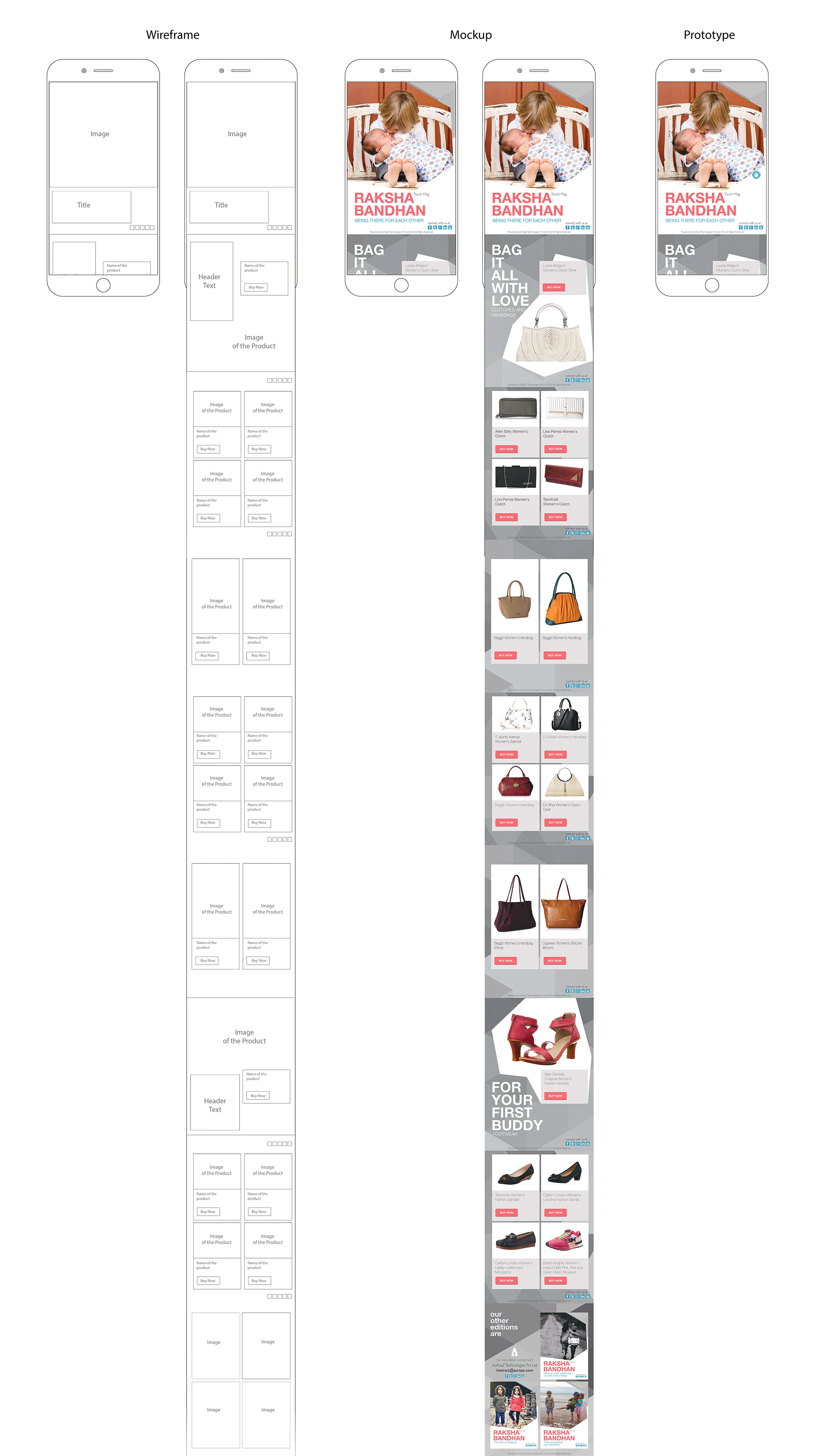 Portfolio_KS_UX Design_01anim