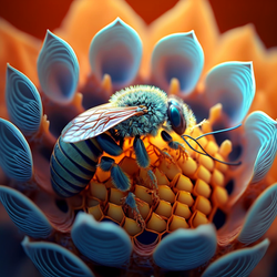 kalpana_macro_photographs_a2574fec-5f1b-48bd-8d92-fc86e554dd63