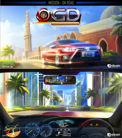 VR_CarSimulationTraining_Mockup