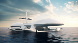 kalpana_the_Air_Yacht_a_floating_catamaran_lifted_by_two_helium_0ab26dad-c7b9-48e7-86d4-78