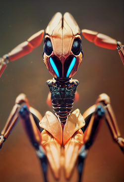 kalpana.siromani_httpss.mj