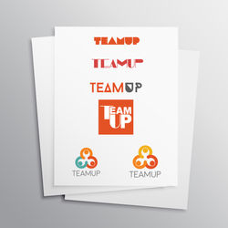 TeamUp