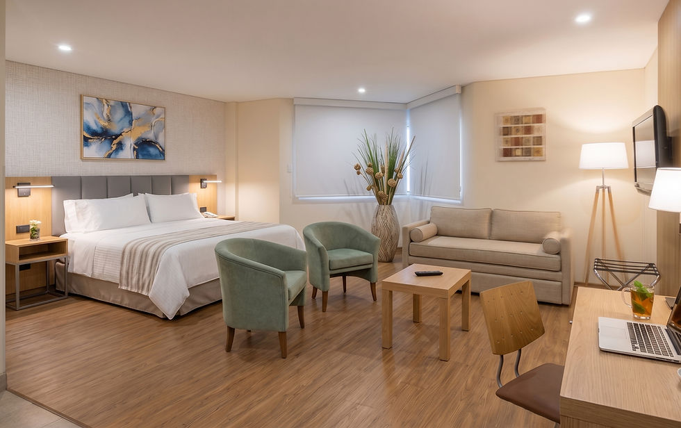 hotel.jpg