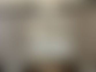 Island Shores to Mountain Peaks: A 2-Day Escape to San Juan Island and North Cascades