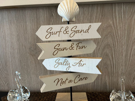 Island Shores to Mountain Peaks: A 2-Day Escape to San Juan Island and North Cascades