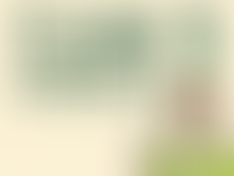 はじめてのLCA認証ガイド(1):基礎知識から認証の種類・準備のポイントまでやさしく解説