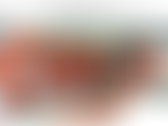 サステナビリティ経営の鍵!LCAで未来を拓く株式会社大阪送風機製作所様の挑戦