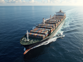 【2026年最新】海運の脱炭素規制まとめ|IMO・EU-ETS・FuelEU Maritimeをわかりやすく解説