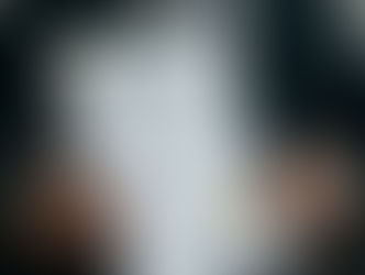 中小企業版SBTとは?LCAコンサルタントがメリットや取得までのステップをわかりやすく解説!