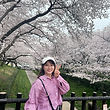 植草 杏実