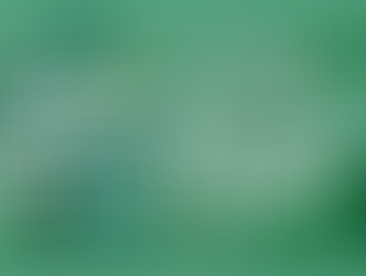 【2025年5月】最新のScope3・LCA注目ニュース5選