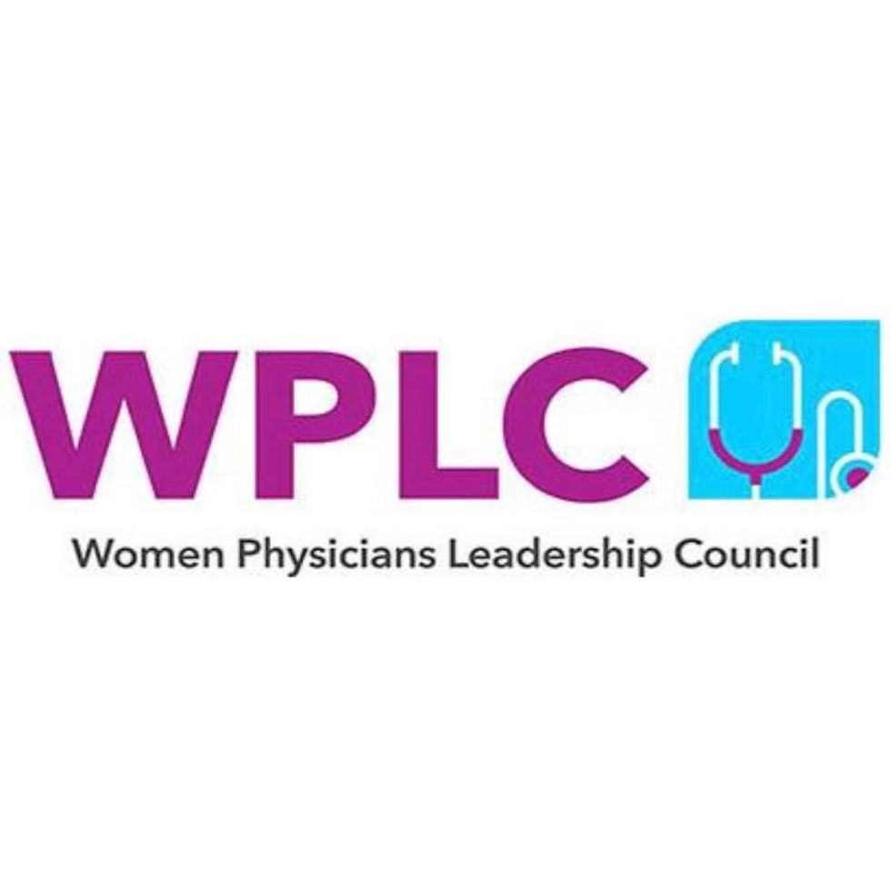 wplc-sq