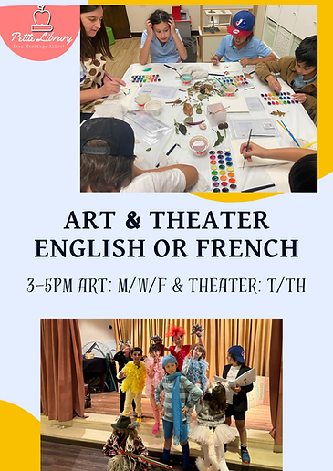 Kids Art Class Flyer 2024 (2).png