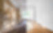 AdobeStock_219425449.jpeg