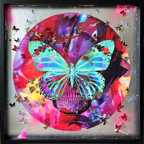 Tunku Khalsom_ Skullfly C6 _ 85x85cm _ hybrid print in box frame _ 2500USD.jpeg