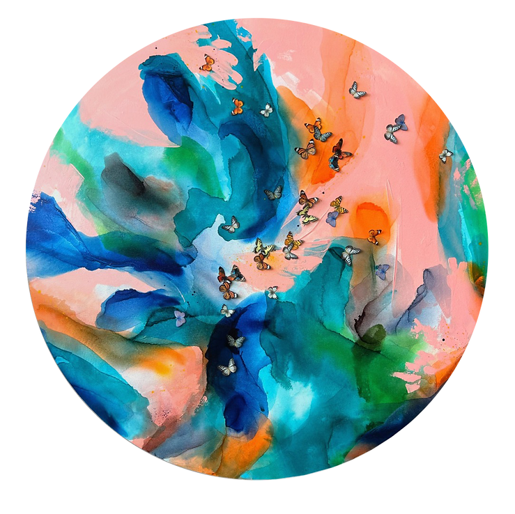 summer is in the air baby.png