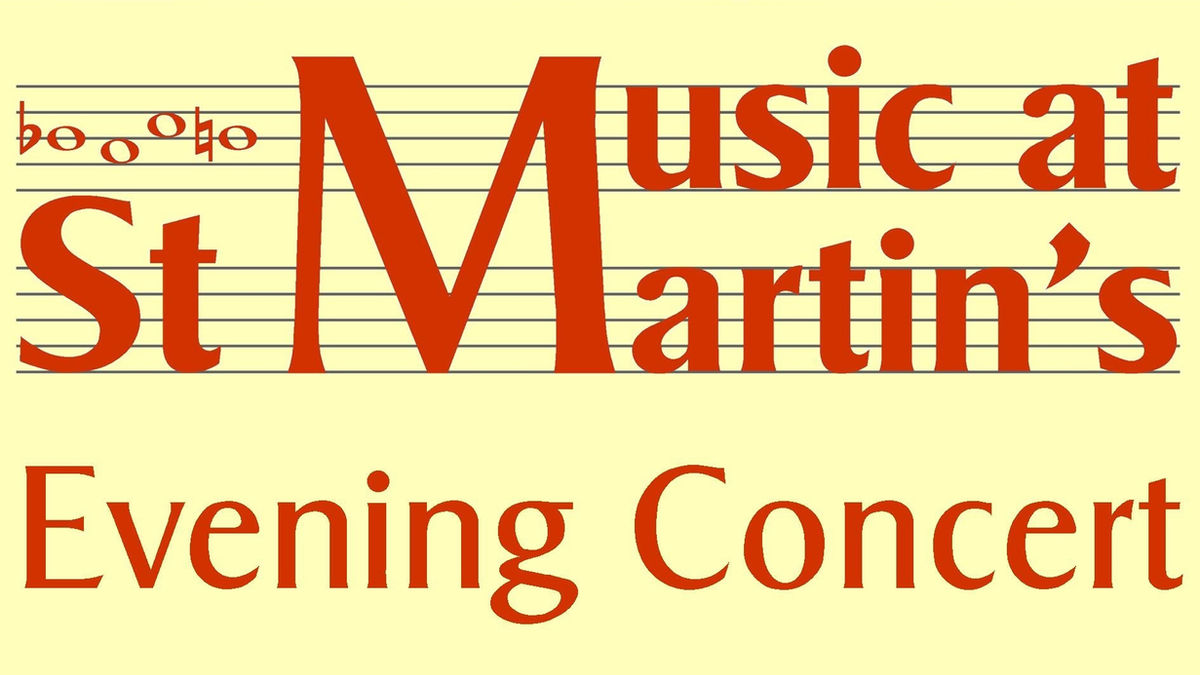 WSO Summer Concert