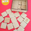 Miniatura: Memoria