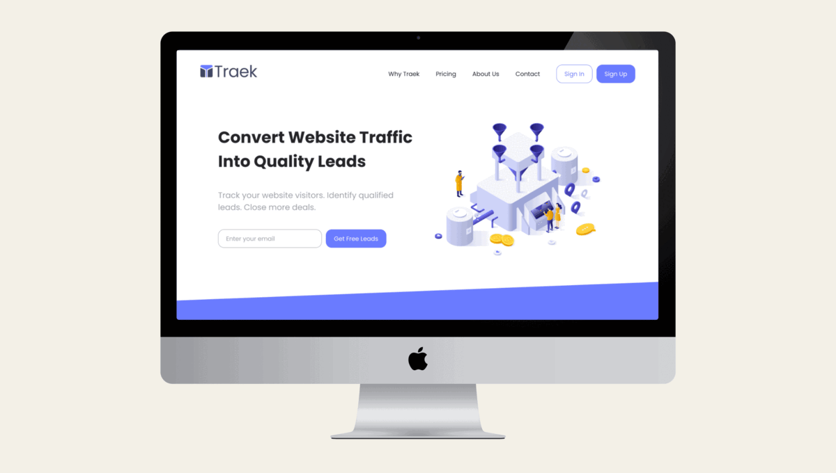 ezgif.com-optimize.gif