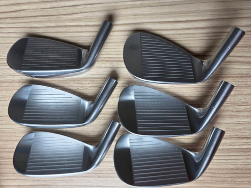 EPON AF-Tour 5-P,A | SiamGolfShop