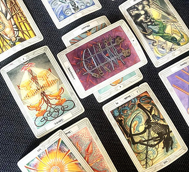 tarot reading 1_edited.jpg