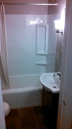 1046bath.png