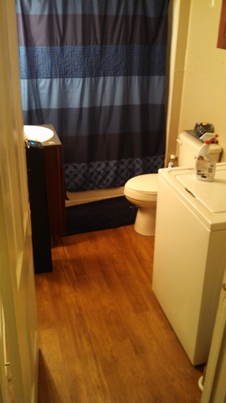1046.5bath.bmp