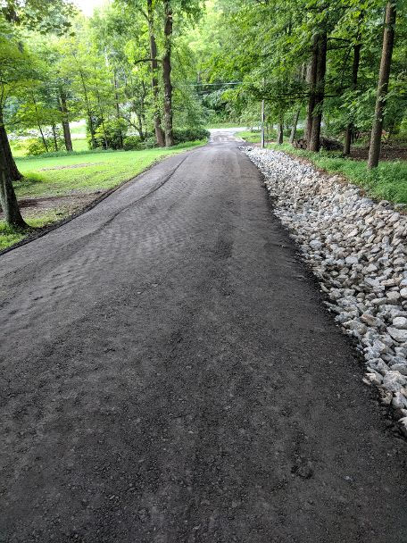 drivewayinstall.jpg