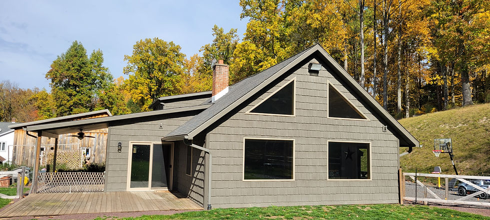 124 exterior of house .jpg